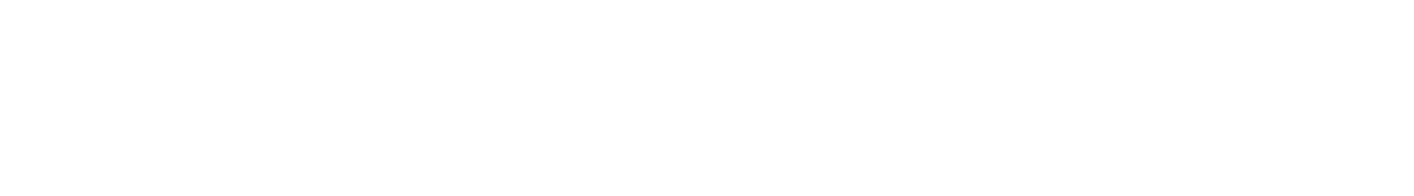 就職支援プログラム