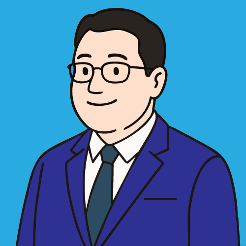 上江吉春