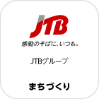 JTB