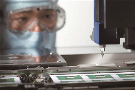 幅広い業界で圧倒的導入実績