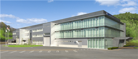 東京テクニカルセンター