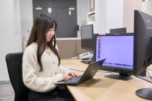 放送・配信を支えるITサービス