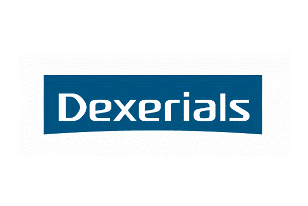 デクセリアルズ株式会社