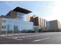 海南病院（愛知県弥富市）