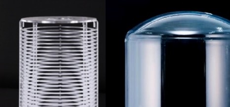 半導体製造装置用部品