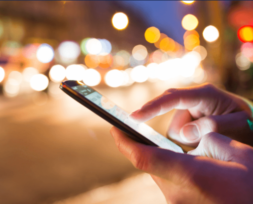 デジタルキーサービスをリリース