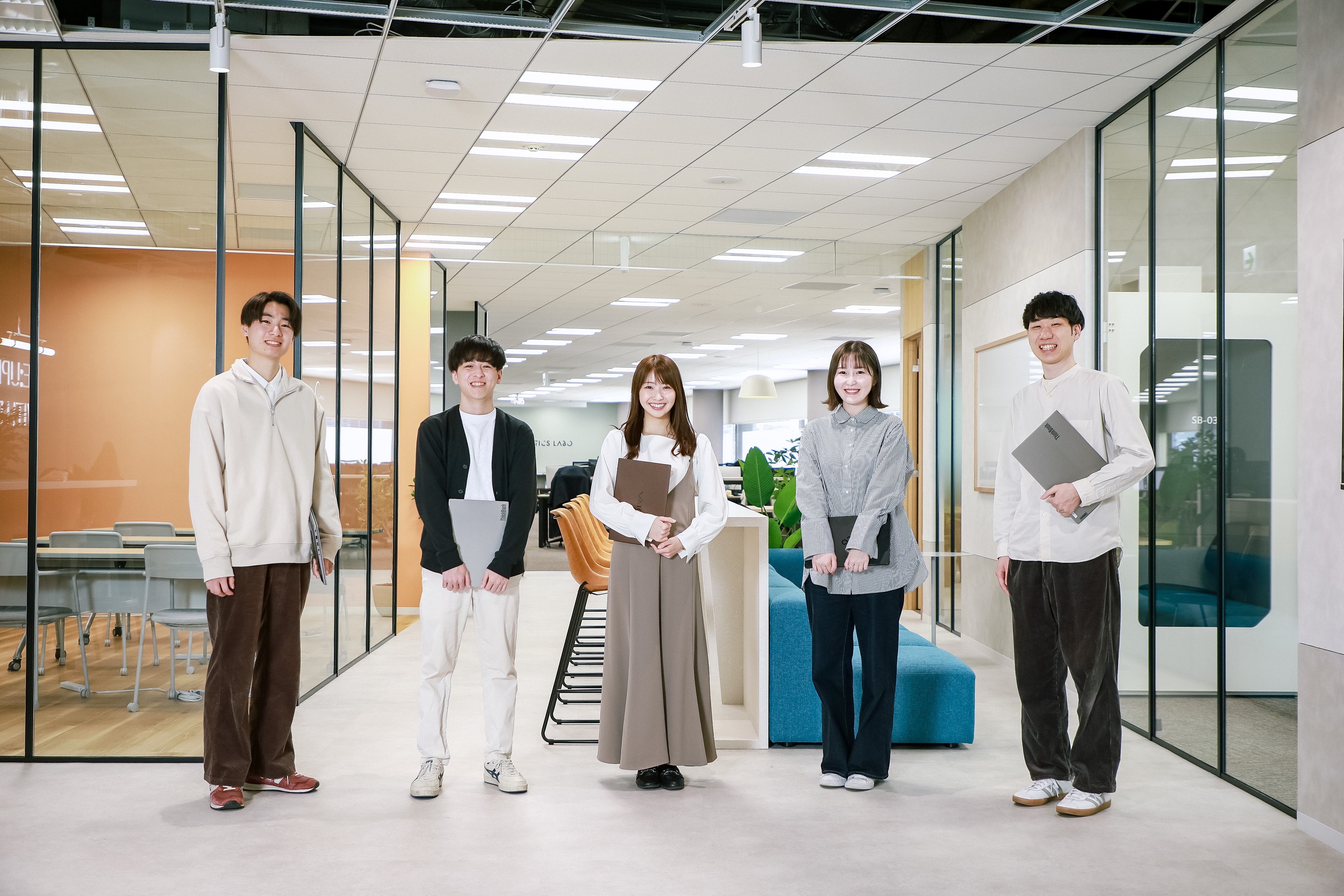 データサイエンティストが9割！