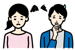研修イメージアイコン