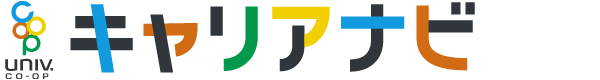 ジョブチャンロゴ