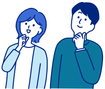 利用している業種を見ているイメージ