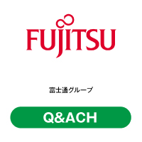 富士通グループ
