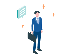 事前研修のイメージアイコン