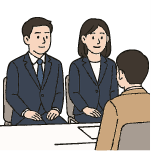 全力投球